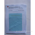 100% Polyester 290T 72F TAFFETA P / D